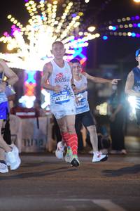 BIB: 40723, 4196
                            <button type="button" onclick="openModal(23041021)" class="btn btn-primary btn-sm float-right btn-popup" data-toggle="modal" data-target=".modal-high-quality">
                        <i class="fas fa-shopping-cart"></i> Add to Cart
                    </button>
                                            <button type="button" onclick="isThisMe(23041021, true)" class="btn btn-success btn-sm float-right btn-popup btn-isme hidden" data-toggle="tooltip" data-placement="bottom" title="นี่คือรูปของคุณใช่ไหม คลิกที่นี่เพื่อเอาเข้าอัลบั้ม">
                        <i class="fas fa-plus"></i> Add to album
                    </button>
                    <button type="button" onclick="isThisMe(23041021, false)" class="btn btn-warning btn-sm float-right btn-popup btn-isnotme hidden">
                        <i class="fas fa-ban"></i> Remove from album
                    </button>